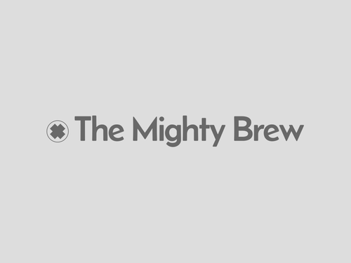 The Mighty Brew